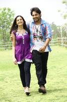 Band Baaja Movie Stills